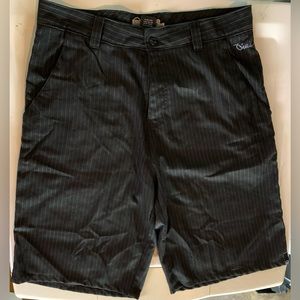 Men’s O’Neill Fantom shorts